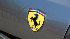 Ferrari Portofino M 3.8T V8 Convertible 2dr Petrol F1 DCT Euro 6 (s/s) (620 ps) Petrol Convertible